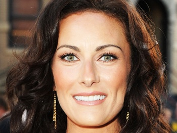 Laura Benanti, Norbert Leo Butz, Megan Hilty & More to Headline MCC's Miscast 2012 Gala