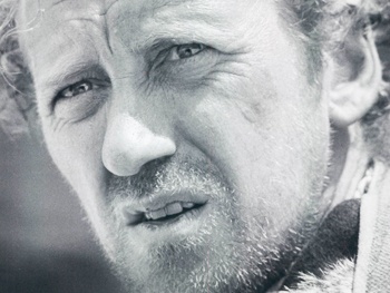 Two-Time Tony-Nominated Actor Nicol Williamson Dead at 75