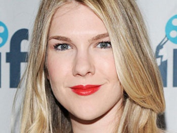 Lily Rabe and Richard Thomas to Announce Outer Critics Circle Nominations