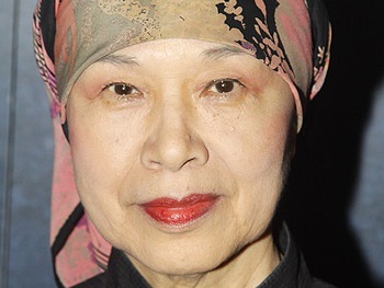 Tony Nominee and Spider-Man Costume Designer Eiko Ishioka Dies at 73
