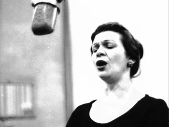 The Sound of Music Tony Winner Patricia Neway Dies at 92