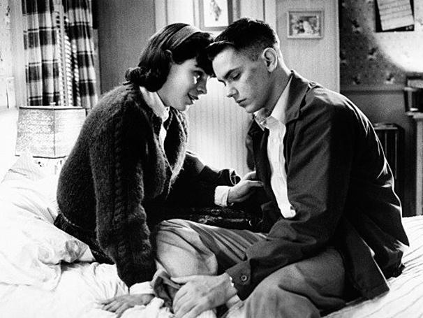 New Musical Dogfight to Premiere at Second Stage, Directed by Joe Mantello