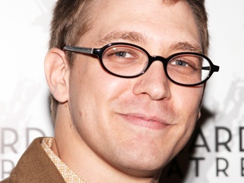 Greg Pierce’s Slowgirl Will Debut in Lincoln Center’s New Claire Tow Theater