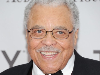 The Best Man Returns to Broadway