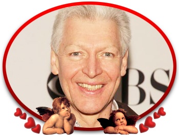 Priscilla's Tony Sheldon Wants to Spend Valentine's Day With His Co-Stars...or Gavin Creel
