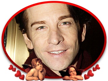 Jersey Boys Star Andy Karl on Living With His Celebrity V-Day Crush