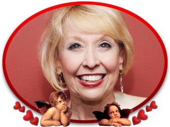 Anything Goes Star Julie Halston Wants a Hallmark-Style Valentine's Day