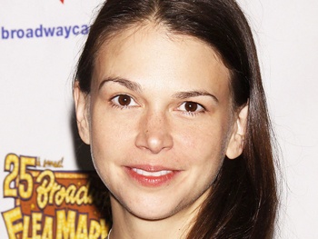 Sutton Foster TV Series Bunheads Gets Picked Up By ABC Family