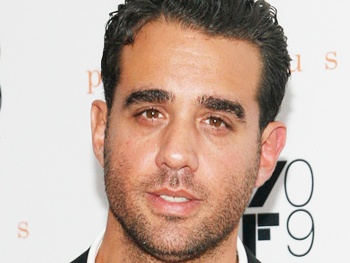 Bobby Cannavale to Join Al Pacino in Broadway Revival of Glengarry Glen Ross