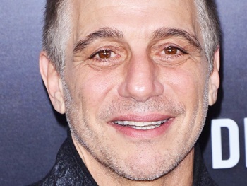 Broadway-Bound Toronto Production of Honeymoon in Vegas, Starring Tony Danza, Canceled
