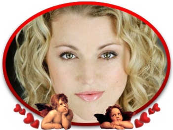 Got Chiseled Abs & a Private Plane? Spider-Man’s Rebecca Faulkenberry Wants You on Valentine’s Day