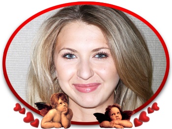 When You’re Good to Mama, Venus In Fur’s Nina Arianda Will Be Good to You on V-Day