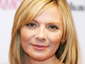 Kim Cattrall in Antony and Cleopatra and Trevor Nunn-Directed Kiss Me Kate on Tap for Chichester Festival Theatre