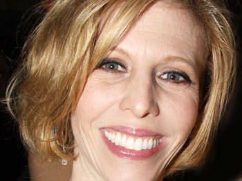 Michel Wallerstein’s Flight Opens at Off-Broadway's DR2 Theatre
