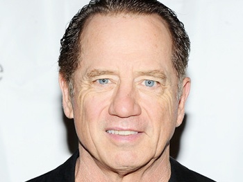 Tom Wopat and More Join Cicely Tyson, Cuba Gooding Jr. & Vanessa Williams in The Trip To Bountiful