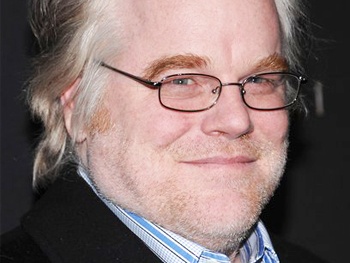 Death of a Salesman Cancels First Broadway Preview Due to Illness of Philip Seymour Hoffman