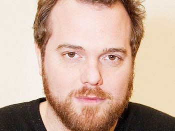 Gabe McKinley on the Scandal That Shook The New York Times and Inspired His Play CQ/CX