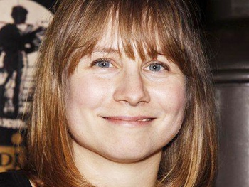 New Plays From Annie Baker, Amy Herzog & More Complete 2012-2013 Playwrights Horizons Season