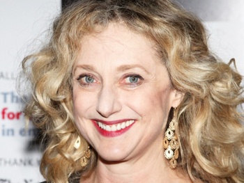Carol Kane to Star in The Lying Lesson for Atlantic Theater Company; Full Season Announced