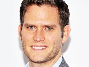 Stage Vet Steven Pasquale Nabs Lead in NBC TV Pilot Do No Harm