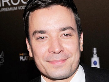 Nick Jonas, Sutton Foster, Ghost & More to Perform on Late Night With Jimmy Fallon’s Broadway Week