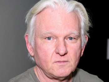Janeane Garofalo, Alan Cumming & More to Honor David Rabe at New Group Gala