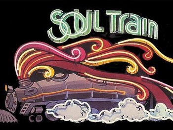 Love, Peace & Soul: TV Variety Show Soul Train Aims For Broadway