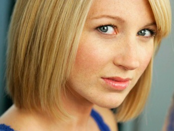 Sara Jean Ford Joins How to Succeed as Smitty; Rose Hemingway Takes Leave of Absence