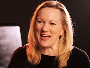 Exclusive Video! Meet the Creative Team of Nice Work if You Can Get It, Starring Matthew Broderick and Kelli O’Hara
