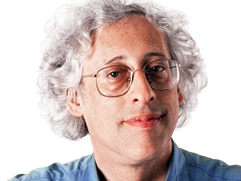 Theater Critic Howard Kissel Dies at Age 69