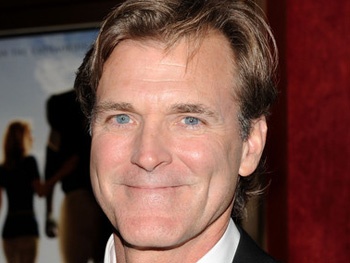 Director John Lee Hancock Eyes Mary Poppins Film Saving Mr. Banks