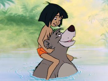 Disney’s The Jungle Book Will Premiere at Chicago’s Goodman Theatre