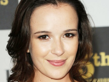 Claire Van Der Boom Replaces Julianne Nicholson in Sam Shepard’s Heartless Off-Broadway