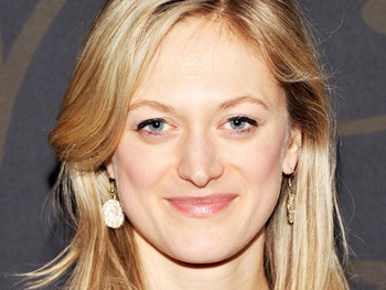 Marin Ireland, Chip Zien & More Join Bobby Cannavale in The Big Knife Revival; Complete Cast Announced