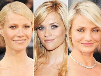 Ryan Murphy to Helm One Hit Wonders, Starring Gwyneth Paltrow, Reese Witherspoon & Cameron Diaz