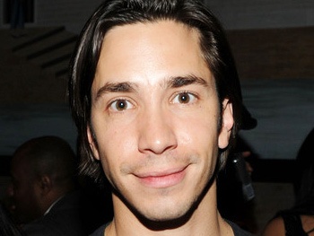 Justin Long to Make Broadway Debut Alongside Jeff Goldblum in Seminar