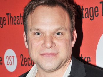 Norbert Leo Butz, Tonya Pinkins, Victor Garber & More Join 54 Below’s August Lineup