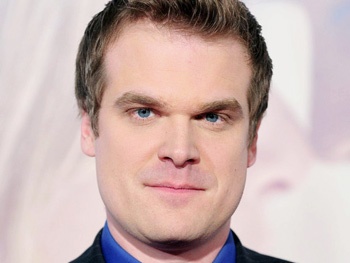 Tony Nominee David Harbour Lands Role in NBC Pilot Midnight Sun Opposite Julia Stiles