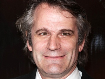 Lincoln Center to Bring Bartlett Sher-Directed Golden Boy to Broadway; New Christopher Durang Play Set for Newhouse Theater