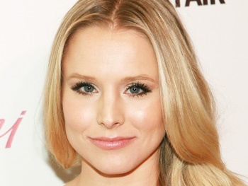 Kristen Bell Joins Adam Brody in Film Adaptation of Neil LaBute’s Some Girls