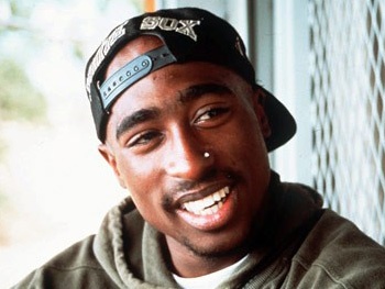 Tupac Shakur Musical Eyes Broadway; Late Rapper’s Mother Gives Blessing