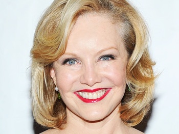 Susan Stroman to Direct and Choreograph Woody Allen's Bullets Over Broadway