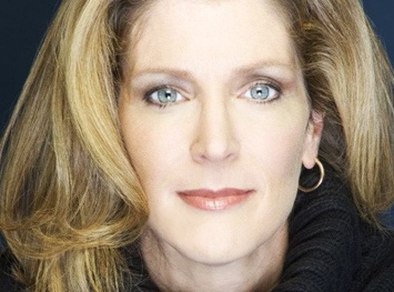 Patricia Kalember Replaces Melora Hardin in Don’t Dress For Dinner