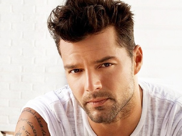 Weekend Poll Top Three: Fans Eager for Ricky Martin, Jeremy Jordan & More Leading Men to Return to Broadway