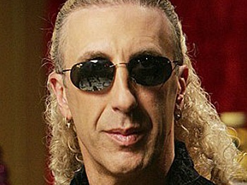 Rocker Dee Snider Teams Up with Patti LuPone, Will Swenson & More on Dee Does Broadway Album