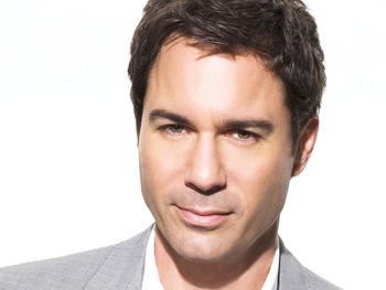 The Best Man's Eric McCormack, Venus in Fur's Hugh Dancy and More Set to Announce Obie Awards
