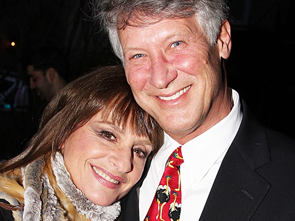 everything s coming up patti lupone the acting company honors the tony winner at patti s turn everything s coming up patti lupone the acting company honors the tony winner at patti s turn