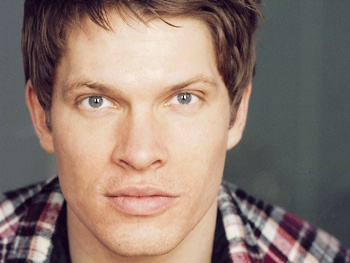 Frank Strausser’s Comedy Psycho Therapy Returns Off-Broadway April 8