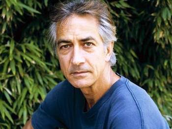 David Strathairn to Star Opposite Jessica Chastain in the Broadway Revival of The Heiress