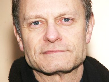 David Hyde Pierce, Kelli O'Hara & More to Perform at Williamstown Theatre Festival Benefit